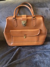 Sac main sacoche d'occasion  Saint-Privat-des-Vieux