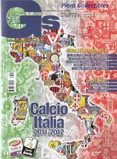 Guerin sportivo calcio usato  Messina