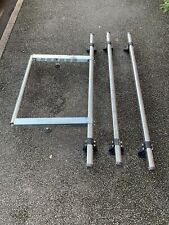 Rhino ulti bar for sale  WALLASEY