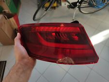 Audi sportback fanale usato  Oderzo