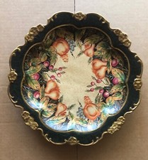 Raymond waites fruit for sale  Concord