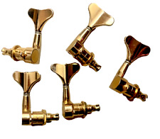 Gotoh tuners lot for sale  Santa Rosa