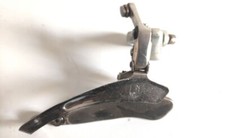 Campagnolo victory centaur d'occasion  Mirepoix