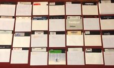 Riginal commodore c64 gebraucht kaufen  Norderstedt