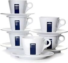 Lavazza cappuccino americano for sale  LIVERPOOL