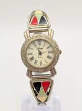 Collezio ladies quartz for sale  Tyler