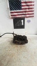 93-02 GOLF 95-98 GTI 90-99 JETTA 90-92 GLI PINÇA DE FREIO DIANTEIRA ESQUERDA 4 CILINDROS comprar usado  Enviando para Brazil