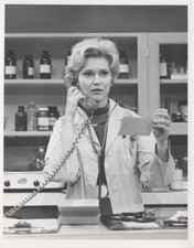 Téléphones, TV, cinéma d'occasion Téléphones, TV, cinéma d'occasion Expédié en Belgium