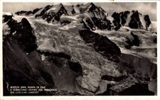 roccia viva usato roccia viva usato Asti