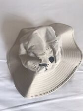Rohan sun hat for sale  LONDON