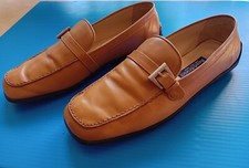 Stuart weitzman shoes for sale  CONSETT
