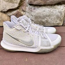 Nike kyrie irving for sale  Phoenixville