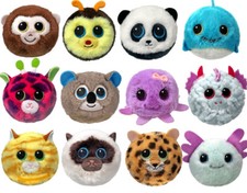 Beanie bouncer bouncers for sale  DRIFFIELD