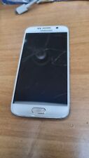 2381 smartphone samsung usato  Mugnano di Napoli