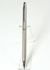 Seltener montblanc chromatic gebraucht kaufen  Hamburg