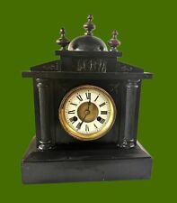 Antique architectural column for sale  ASHBY-DE-LA-ZOUCH