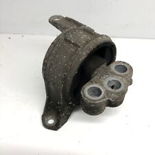 Vauxhall astra engine for sale  DONCASTER