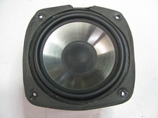 Mirage omnisat 4.5 for sale  Littleton