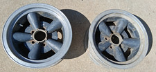 Pair vintage torque for sale  Hinckley