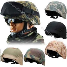 Helmet covers camo for sale  Tucson