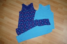 Set teile caprihose gebraucht kaufen  Fürstenfeldbruck