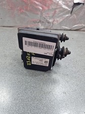 Pompe abs pompe d'occasion Pompe abs pompe d'occasion  Montenois