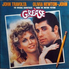 Various grease the gebraucht kaufen  Deutschland