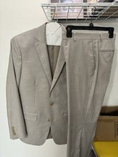 Apt.9 men slim for sale  Tampa