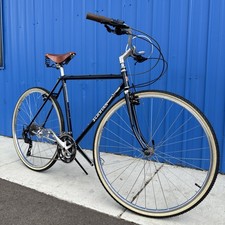 1980s schwinn voyager for sale  Kalamazoo