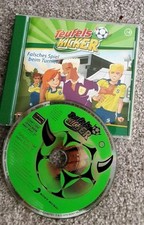 Teufelskicker falsches spiel gebraucht kaufen  Lütjensee