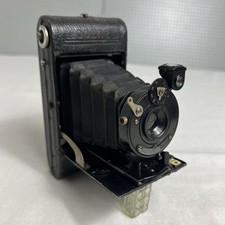 Antique c.p. goerz for sale  Cottage Hills