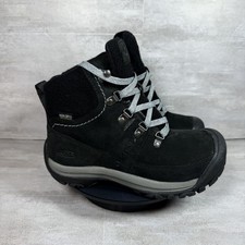 Keen boots womens for sale  Chicago