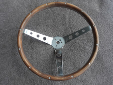 hotrod wheels for sale hotrod wheels for sale HARLOW