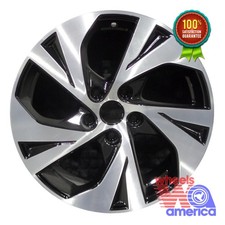Wheel rim subaru for sale  Houston