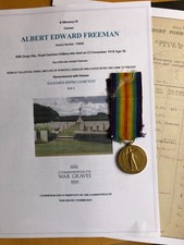 Kia. victory medal. for sale  ROTHERHAM