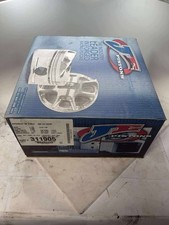 Pistons flat top for sale  Las Vegas