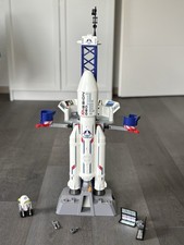 playmobil space gebraucht kaufen playmobil space gebraucht kaufen Schwetzingen