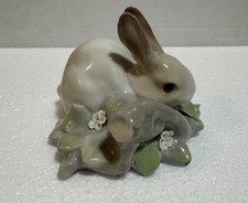 Vtg retired lladro for sale  Glen Carbon