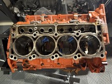 hemi engine for sale hemi engine for sale  Saint Augustine