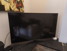 40 uhd tv for sale 40 uhd tv for sale FALMOUTH