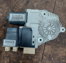 peugeot 307 window motor for sale  THETFORD