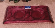 flirt glaser gebraucht kaufen flirt glaser gebraucht kaufen Helmbrechts