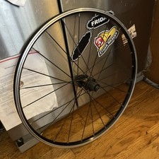 Mavic cross ride for sale  Sherman Oaks