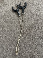 row locks for sale  NEWPORT