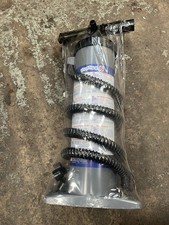 Bravo inflatable boat for sale  TOTNES