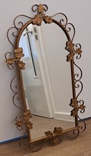 mirror frames for sale mirror frames for sale WOLVERHAMPTON