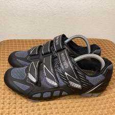 Gavin cycling shoes for sale  Calexico
