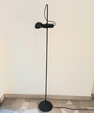 Lampada terra anni usato  Sesto San Giovanni