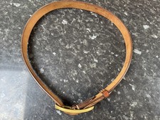 Jasper highlet oak for sale  HORLEY