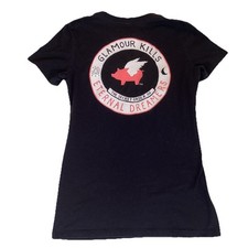 Glamour kills women for sale  Summerfield